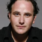 Sarel Piterman