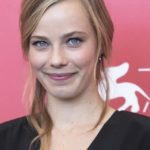 Saskia Rosendahl