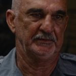 Sassa Nacimento