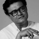 Saswata Chatterjee