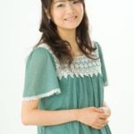 Satomi Akesaka