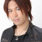 Satoshi Tsuruoka