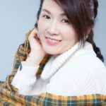 Satsuki Yukino