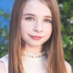 Savannah Kristich