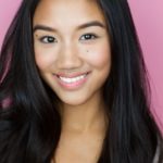 Savira Windyani