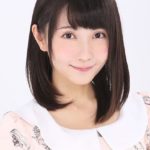 Sawako Hata