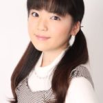 Saya Saitou