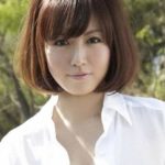 Sayaka Isoyama