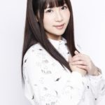 Sayaka Nakaya