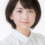Sayumi Watabe