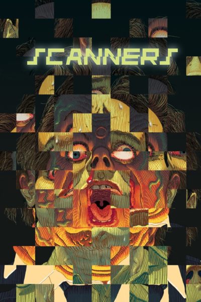 Scanners-poster