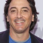 Scott Baio