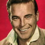 Scott Brady