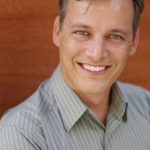 Scott Broughton