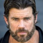 Scott C. Roe