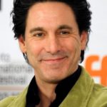 Scott Cohen