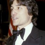 Scott Colomby
