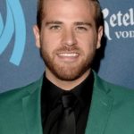 Scott Evans