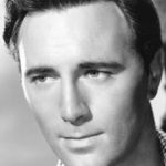 Scott Forbes