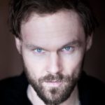 Scott Haze