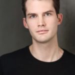 Scott Lyster