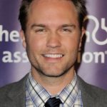 Scott Porter
