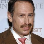 Scott Thompson