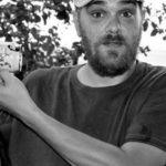 Scott Weinberg