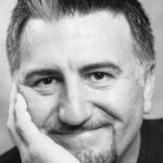 Scott Wentworth