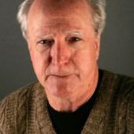 Scott Wilson