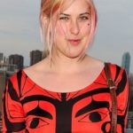 Scout Willis