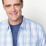 Sean Bolger