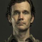 Sean Bridgers