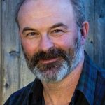 Sean Campbell