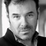 Sean Chapman