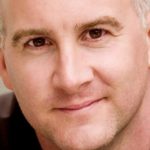 Sean Devine