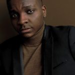 Sean Jones