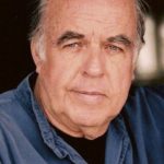 Sean McCann