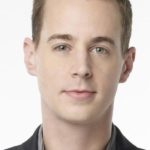 Sean Murray