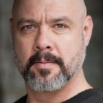 Sean Tyson