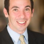 Sean Von Buseck