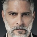 Sebastian Cavazza