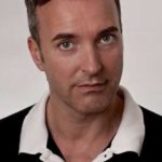 Sebastian Christoph Jacob