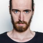 Sebastian McCheyne