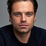 Sebastian Stan