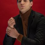 Sebastiano Fumagalli