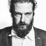Sebastien Dewaele
