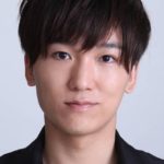 Seiichirou Yamashita
