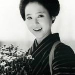 Seiko Matsuda