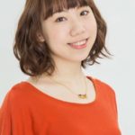 Seira Ryū